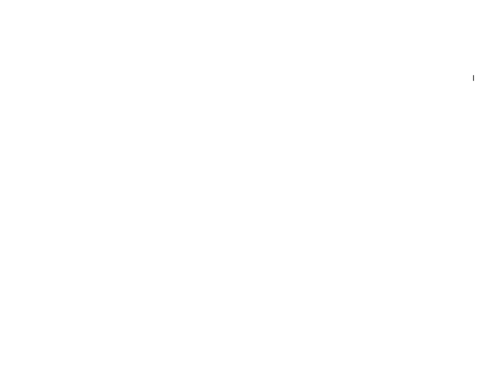 Starpoint Logo@4x 8